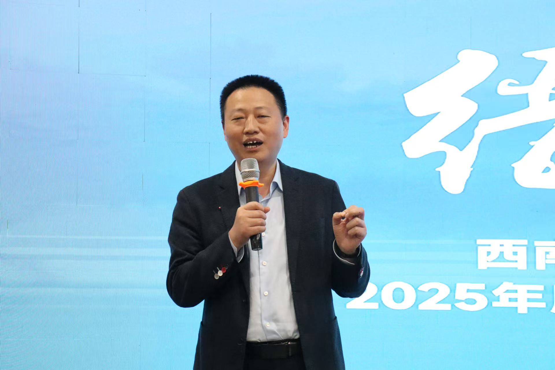 微信图片_20251030170839_481_174.jpg