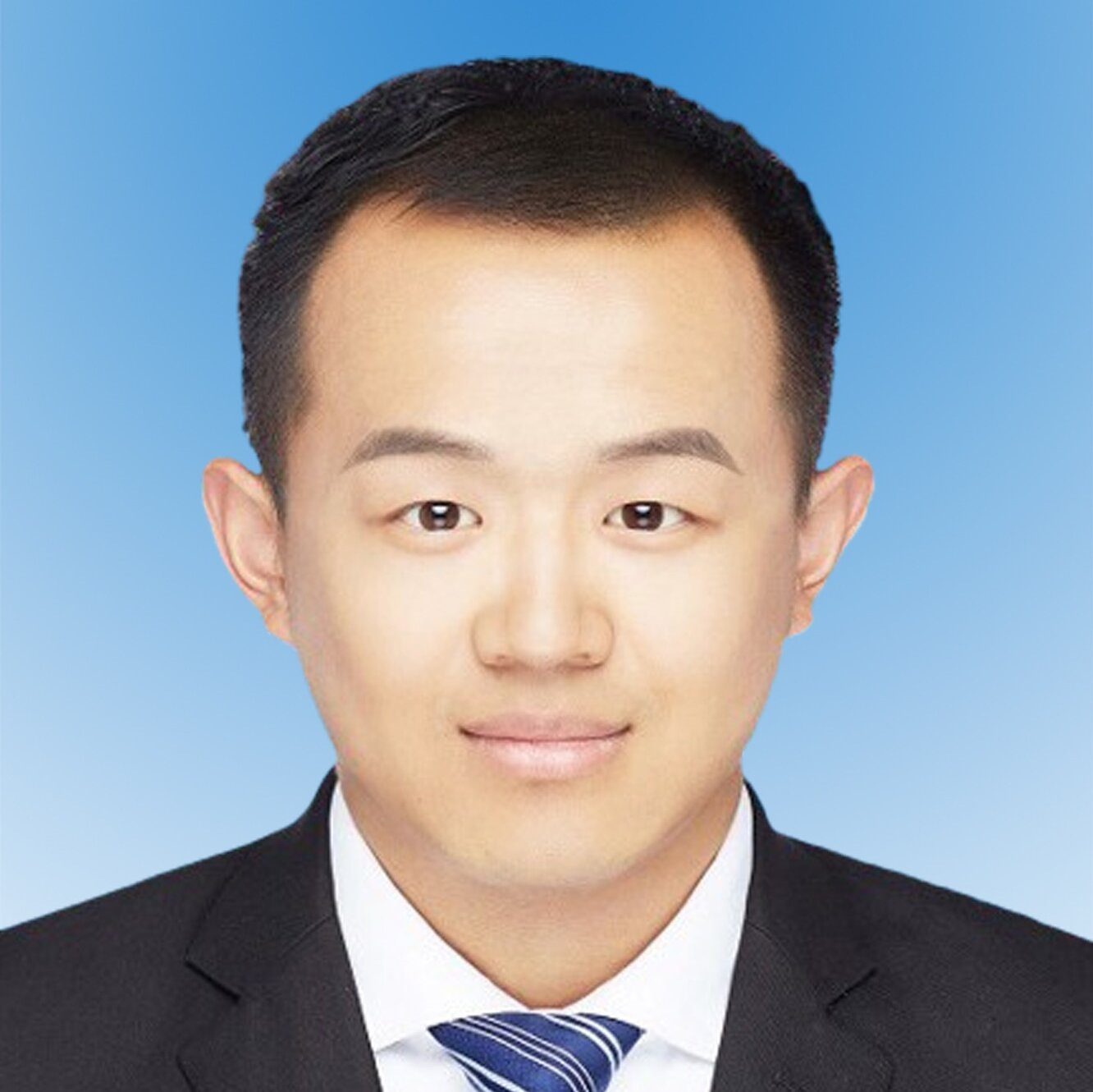 苗宏