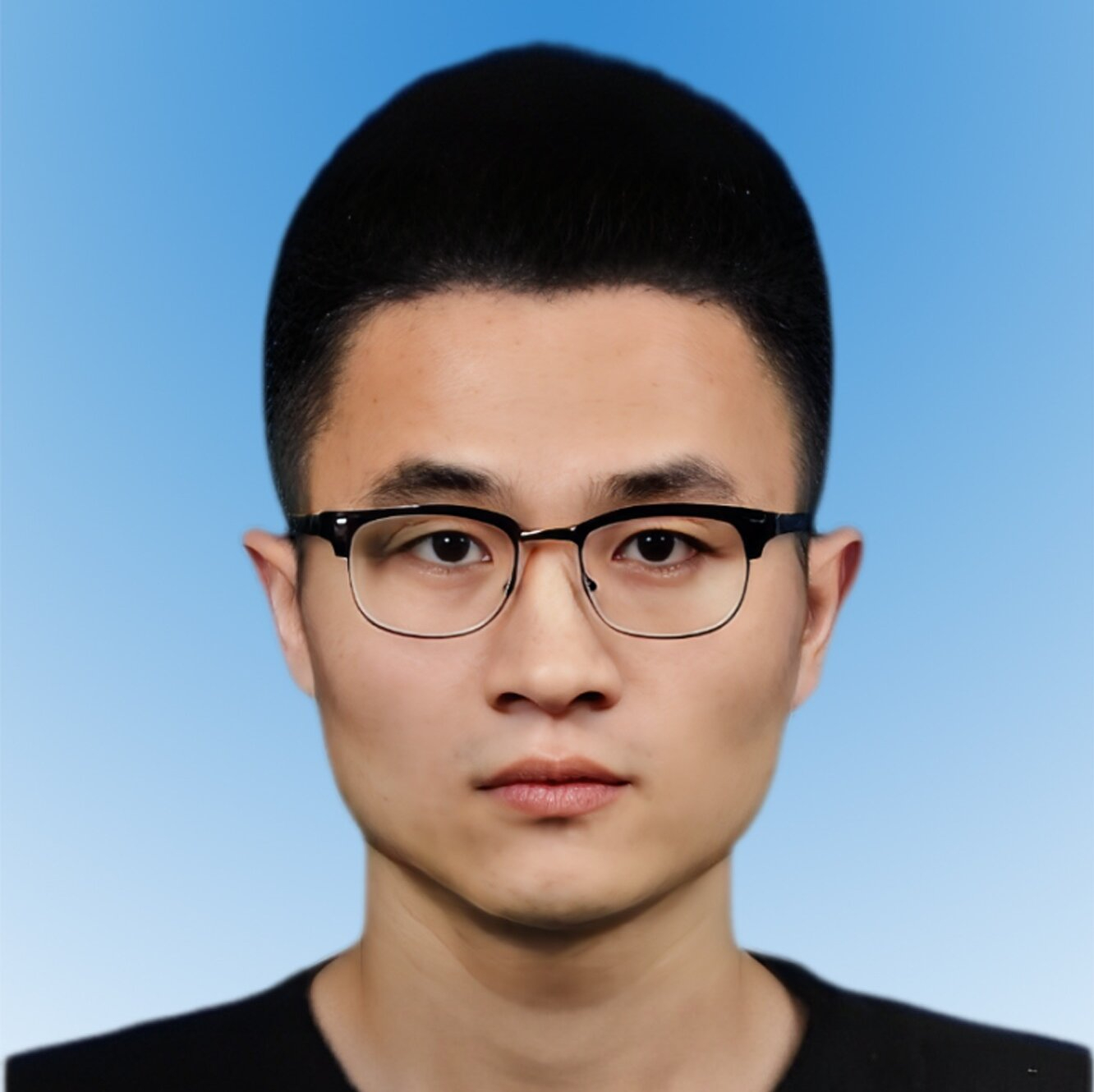 孙雅望