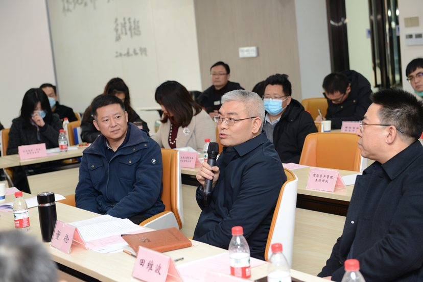 DSC_5934_副本.jpg
