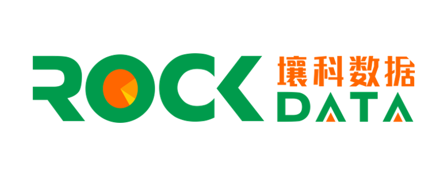重庆壤科农业数据服务有限公司