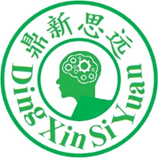 鼎新思远重庆粮油科技有限公司